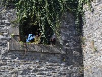 2013097660 Bouillon Castle Belgium - Sept 24