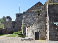 2013097693 Bouillon Castle Belgium - Sept 24