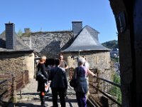 2013097697 Bouillon Castle Belgium - Sept 24