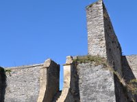 2013097714 Bouillon Castle Belgium - Sept 24