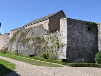 2013097715 Bouillon Castle Belgium - Sept 24