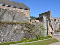 2013097717 Bouillon Castle Belgium - Sept 24