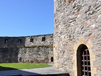 2013097721 Bouillon Castle Belgium - Sept 24