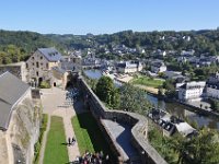 2013097726 Bouillon Castle Belgium - Sept 24