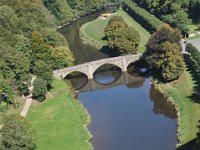 2013097736 Bouillon Castle Belgium - Sept 24