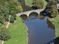 2013097737 Bouillon Castle Belgium - Sept 24