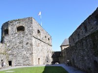 2013097744 Bouillon Castle Belgium - Sept 24