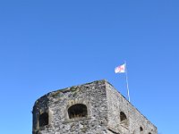 2013097745 Bouillon Castle Belgium - Sept 24