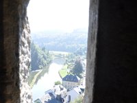 2013097746 Bouillon Castle Belgium - Sept 24