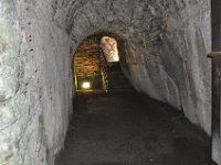 2013097759 Bouillon Castle Belgium - Sept 24