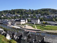 2013097783 Bouillon Castle Belgium - Sept 24