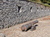 2013097786 Bouillon Castle Belgium - Sept 24