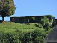 2013097800 Bouillon Castle Belgium - Sept 24