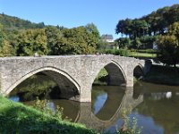 2013097805 Bouillon Castle Belgium - Sept 24