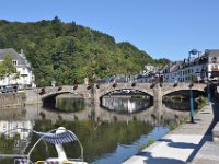 2013097826 Bouillon Castle Belgium - Sept 24