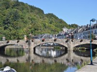 2013097827 Bouillon Castle Belgium - Sept 24