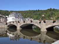 2013097829 Bouillon Castle Belgium - Sept 24