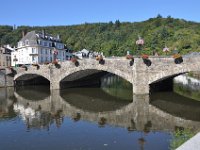 2013097850 Bouillon Castle Belgium - Sept 24