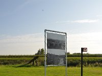 2013099208 Breendonk Memorial, Belgium - Sept 29