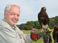 2013098799 Falcon Exhibition - Han Belgium - Sept 28