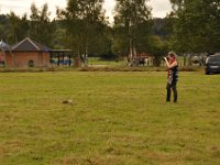 2013098848 Falcon Exhibition - Han Belgium - Sept 28