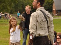 2013098850 Falcon Exhibition - Han Belgium - Sept 28