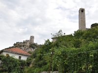 2013092809 Mostar Bosnia-Herzegovina - Sept 12