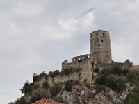 2013092812 Mostar Bosnia-Herzegovina - Sept 12