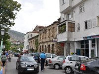 2013092830 Mostar Bosnia-Herzegovina - Sept 12