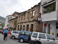 2013092831 Mostar Bosnia-Herzegovina - Sept 12