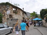 2013092835 Mostar Bosnia-Herzegovina - Sept 12
