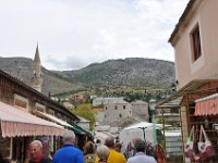 2013092838 Mostar Bosnia-Herzegovina - Sept 12
