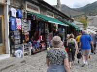2013092839 Mostar Bosnia-Herzegovina - Sept 12