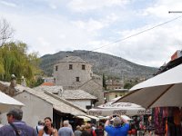 2013092842 Mostar Bosnia-Herzegovina - Sept 12