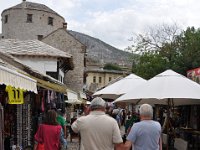 2013092844 Mostar Bosnia-Herzegovina - Sept 12