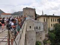 2013092845 Mostar Bosnia-Herzegovina - Sept 12