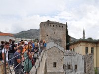 2013092846 Mostar Bosnia-Herzegovina - Sept 12