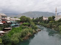 2013092853 Mostar Bosnia-Herzegovina - Sept 12