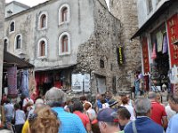 2013092854 Mostar Bosnia-Herzegovina - Sept 12