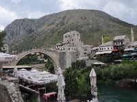 2013092858 Mostar Bosnia-Herzegovina - Sept 12