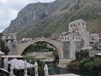 2013092859 Mostar Bosnia-Herzegovina - Sept 12