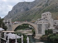 2013092860 Mostar Bosnia-Herzegovina - Sept 12