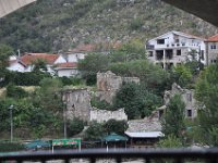 2013092882 Mostar Bosnia-Herzegovina - Sept 12