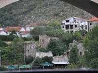 2013092883 Mostar Bosnia-Herzegovina - Sept 12