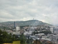 2013092899 Sarajevo Bosnia-Herzegovina - Sept 13
