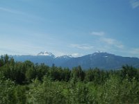 2010076336Okanagan Valley - British Columbia - Canada - Western Canada Vacation - Jul 27