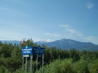 2010076337Okanagan Valley - British Columbia - Canada - Western Canada Vacation - Jul 27
