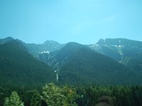 2010076338Okanagan Valley - British Columbia - Canada - Western Canada Vacation - Jul 27