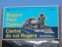 2010076358 Rogers Pass - British Columbia - Canada - Western Canada Vacation - Jul 27