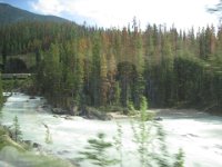 2010076425 Kicking Horse River - British Columbia - Canada  - Jul 27